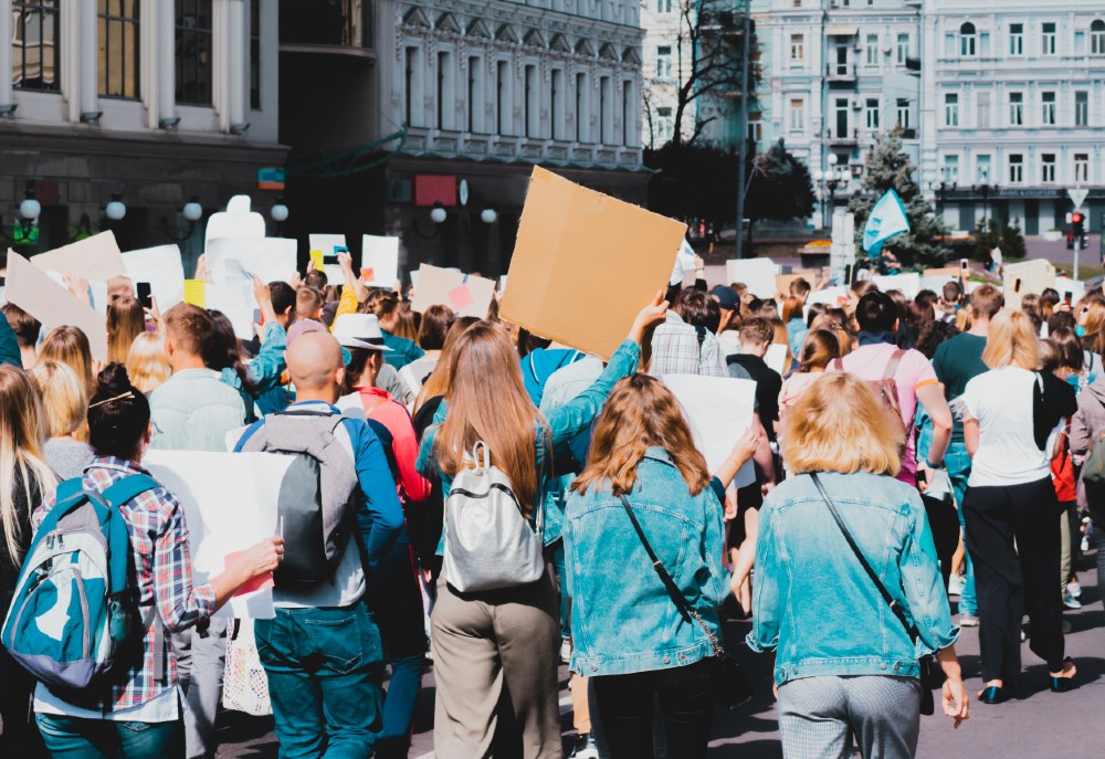 Save our Scottish Education
