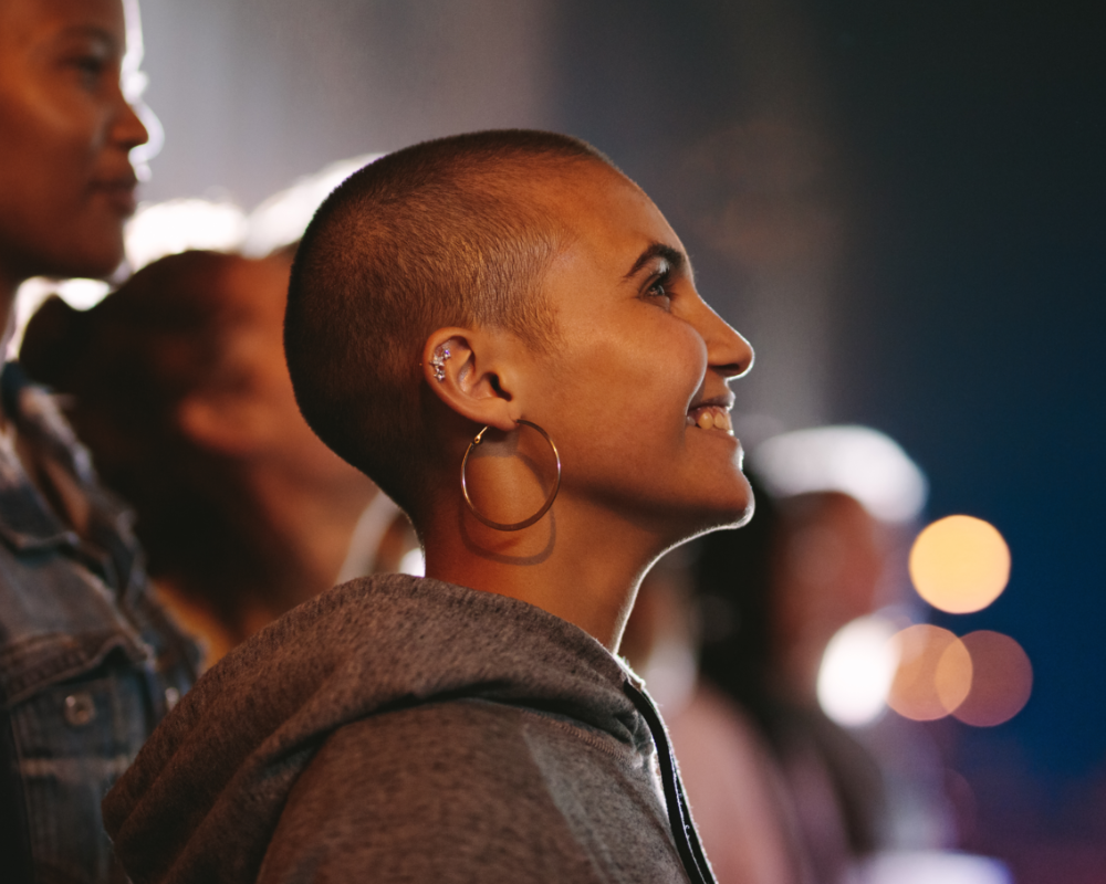 Will you support students at the next General Election?