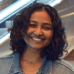 Sai Shraddha Suresh Viswanathan