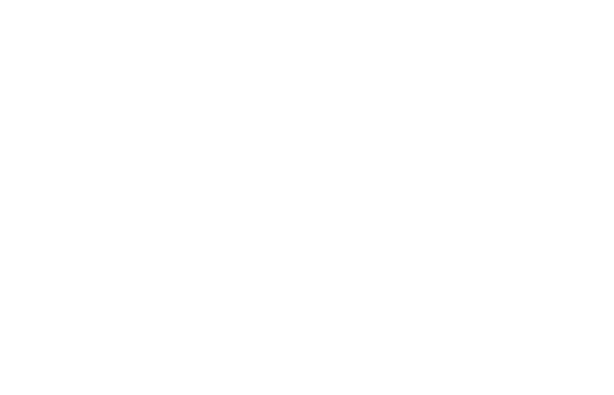 Maria Thompson for Nevada