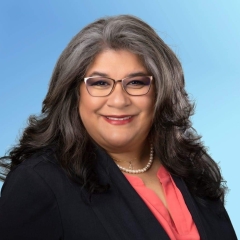 Diana Perez