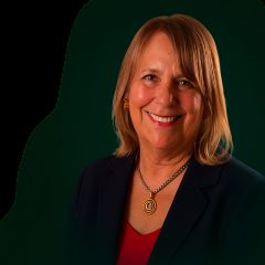 Debbie Treen