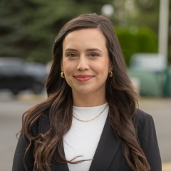 Valerie Torres