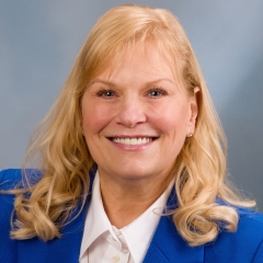 Tammy Dziak