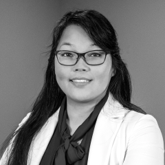 Kim-Khanh Van