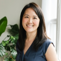 Vivian Song