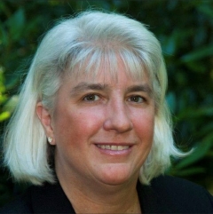 Kate Kruller