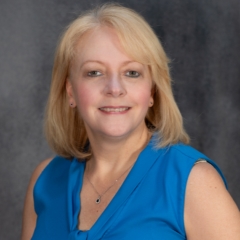 Rebecca Elbaum