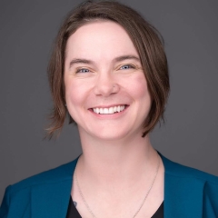 Jessica Anundson