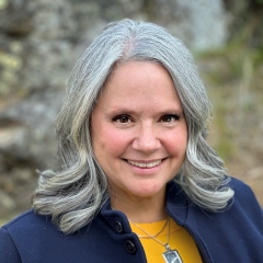 Hilary Kozel
