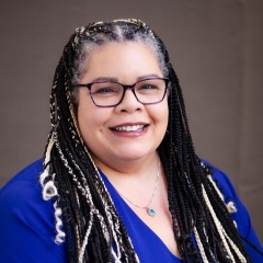 Kathy Mulkerin