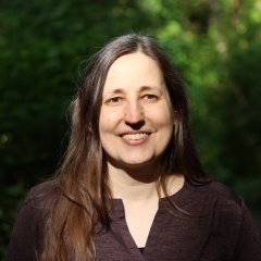 Tracy Banaszynski