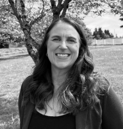 Heather Schiller