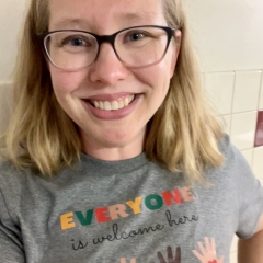 Name Elizabeth Winer