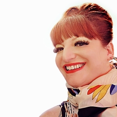 Name Jenn Marie Strickling