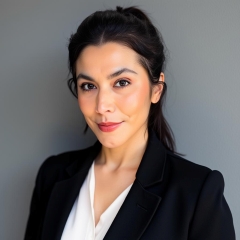 Name Damarys Espinoza