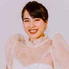 Name Maricres Castro