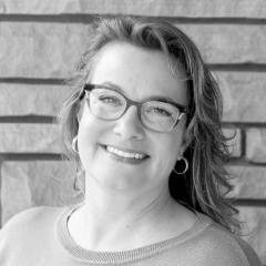 Name Cassie Franklin