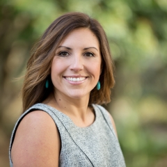Teresa Mosqueda