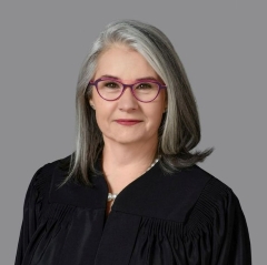 Rachelle Francis