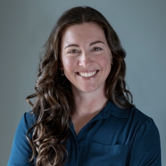 Laurel Smith