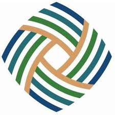 IPHN Logo