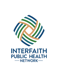 Interfaith Public Health Roundtable