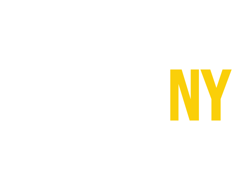 Executive Chamber of Gov. Hochul