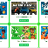 Diuwiin Games