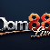 Dom 88