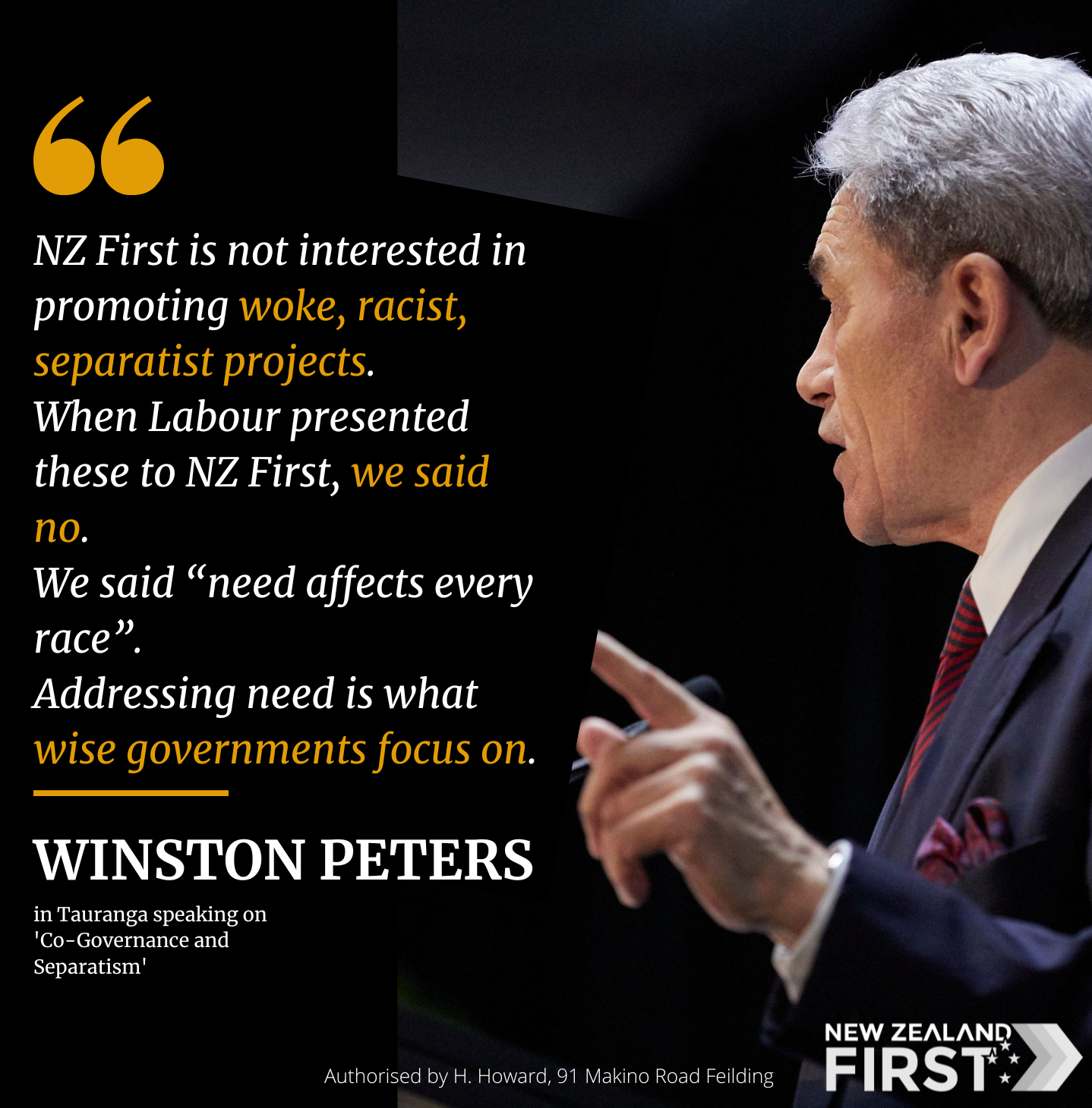 Tauranga_quote.png