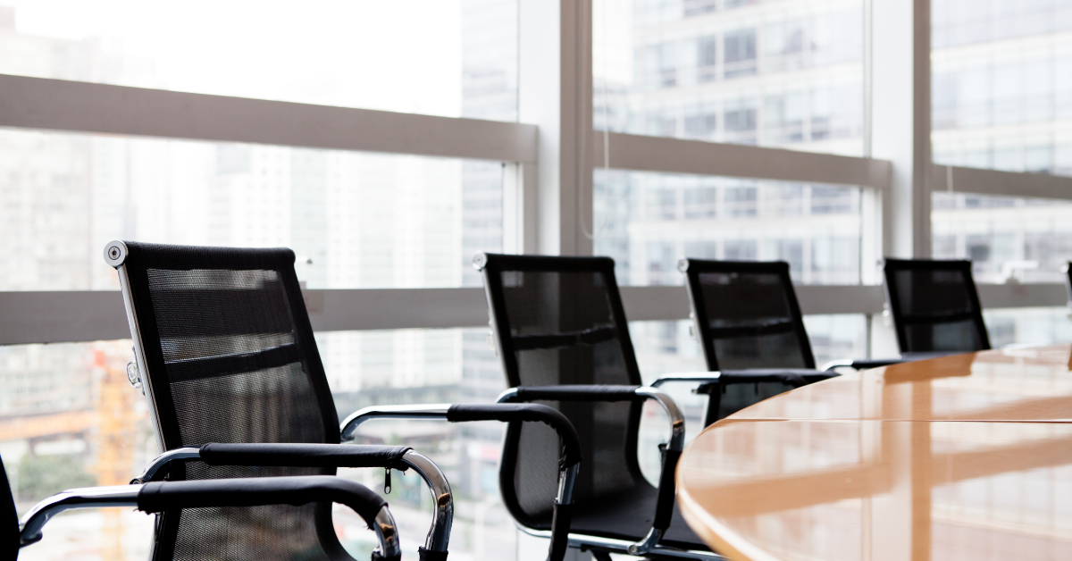 New Zealanders deserve accountability - Why wont they front up?