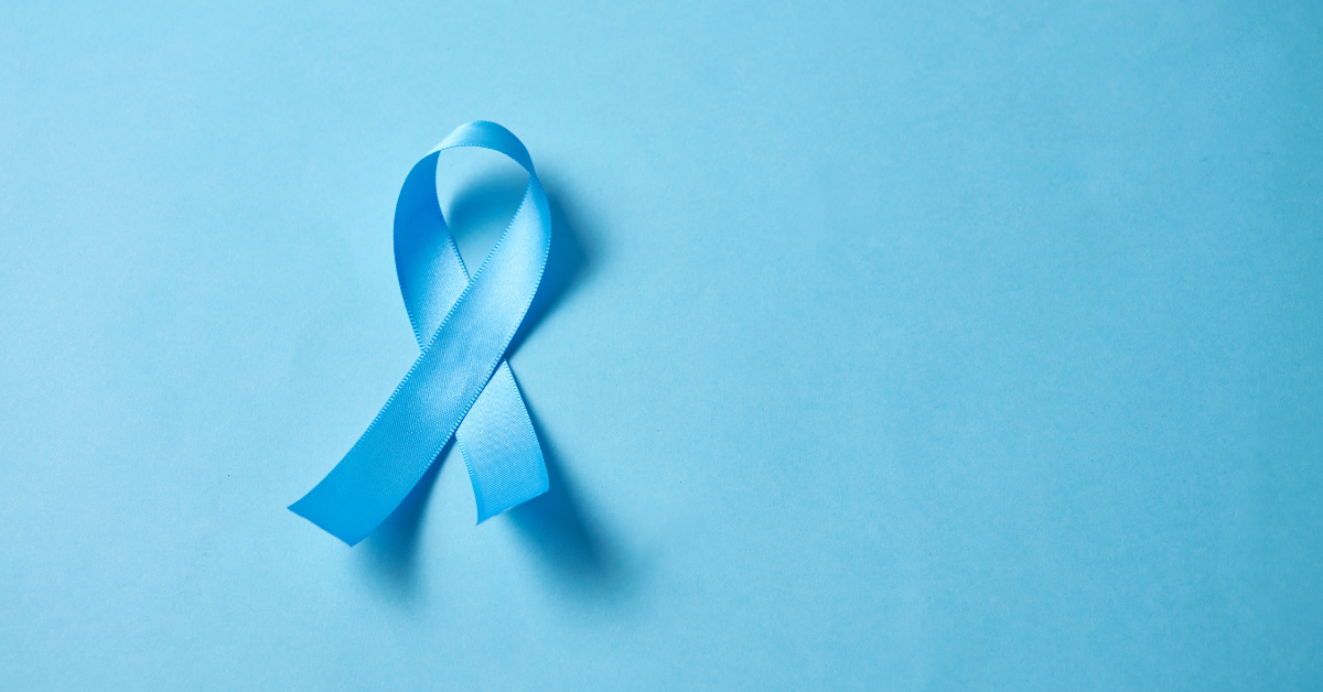 NZ First Introduces Bill to Pilot Early Detection Prostate Cancer Screening