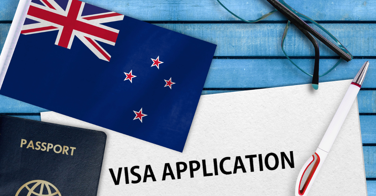 NZ First Invokes ‘Agree to Disagree’ on Skilled Migrant Visa Changes