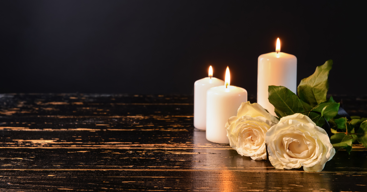 Winston Peters Acknowledges the Passing of Sir Tumu Te Heuheu