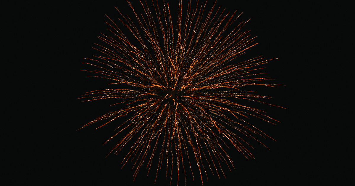 NZ First Introduces Bill to Ban Public Sales of Fireworks 