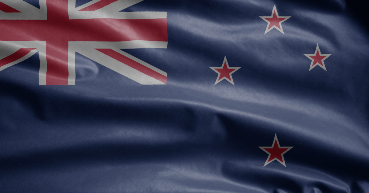 India FTA Bad Deal For New Zealand