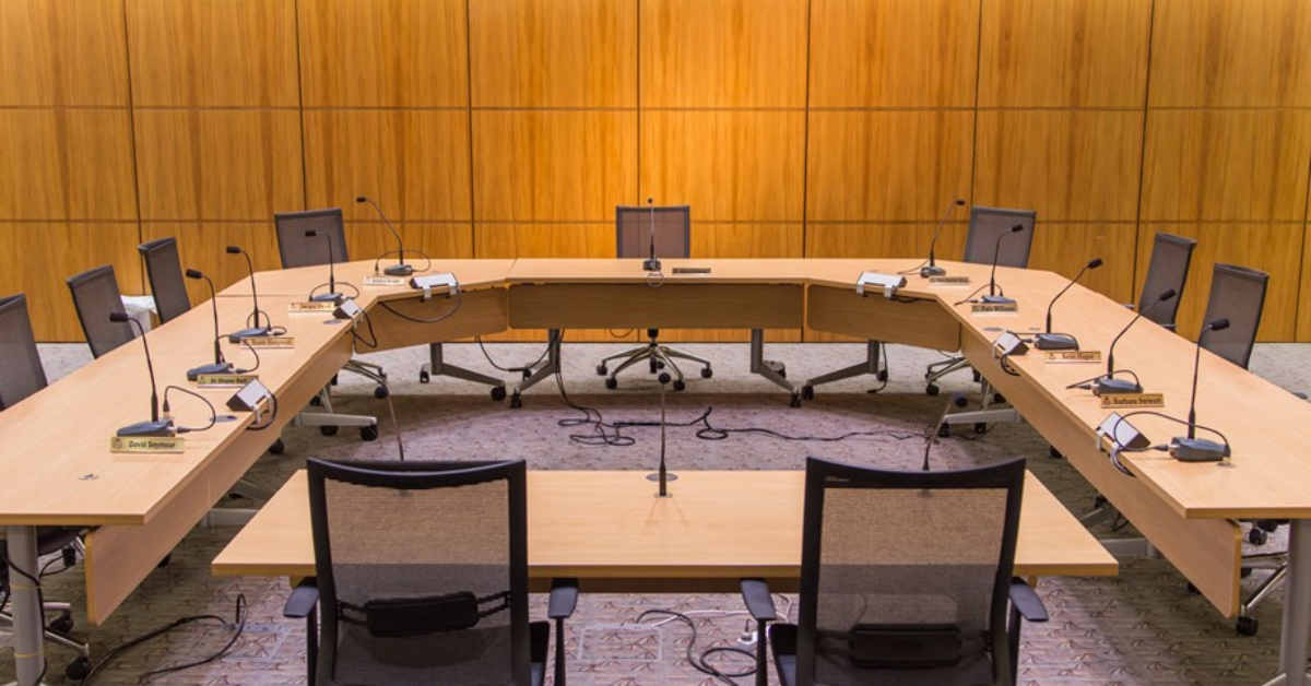 New Zealand First lodges differing view on the Gene Tech Bill