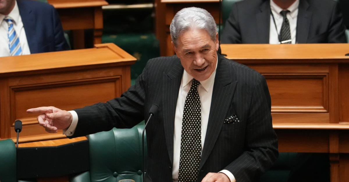 No Deal on FTA and Merry Christmas 