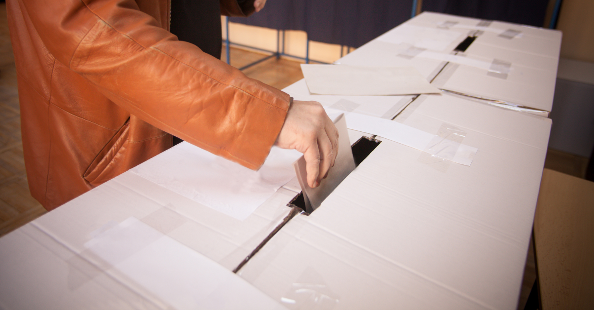 NZ First Bill To Enable Binding Referendum On Māori Seats At 2026 Election