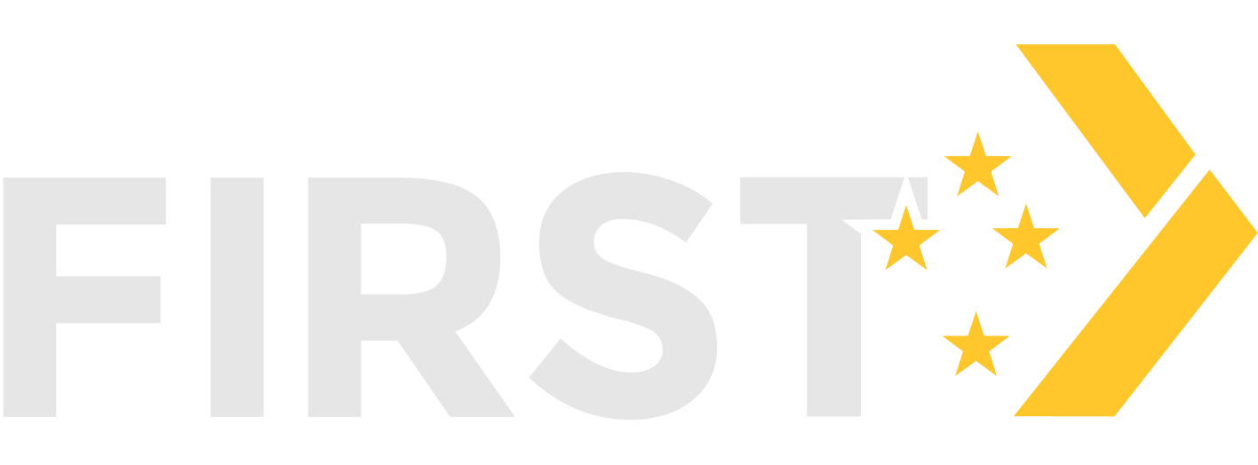 New Zealand First