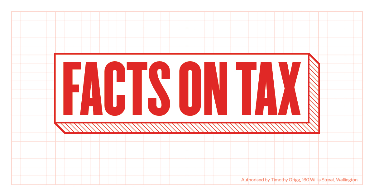 tax-what-s-labour-s-plan-nz-labour-party
