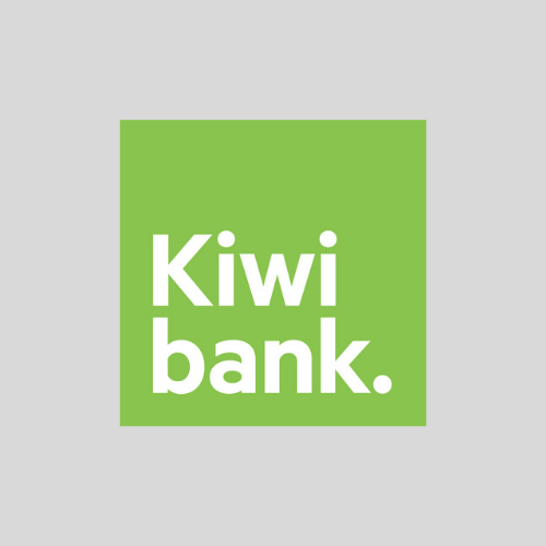 Kiwibank accredited Living Wage Employer Living Wage 2019
