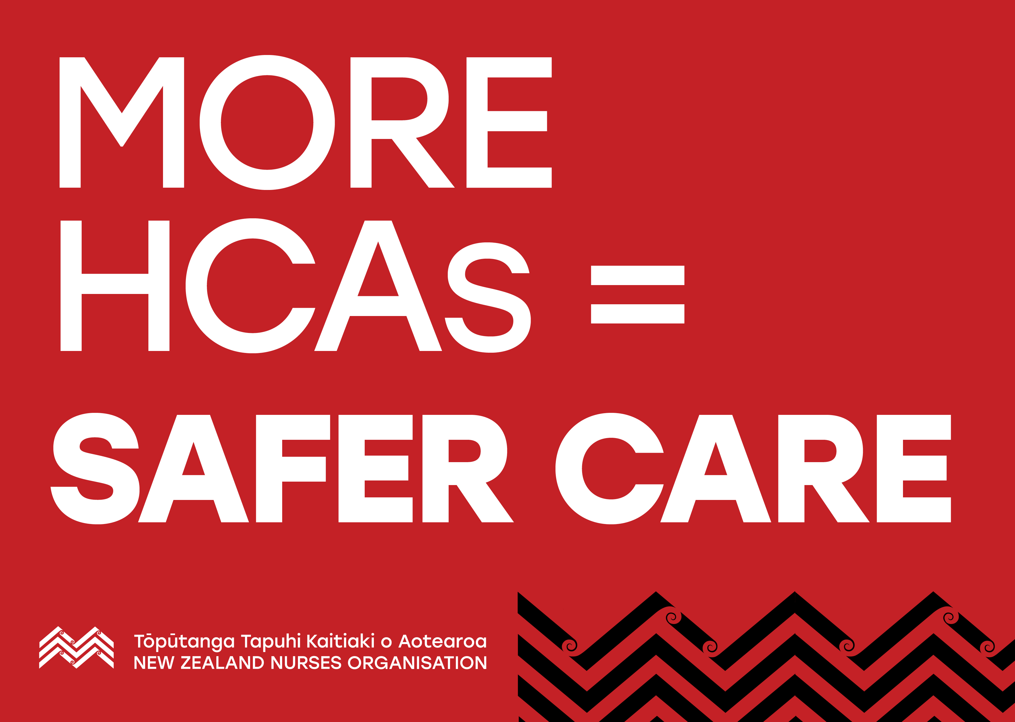 More_HCAs___Safer_care.jpg (3543×2520)