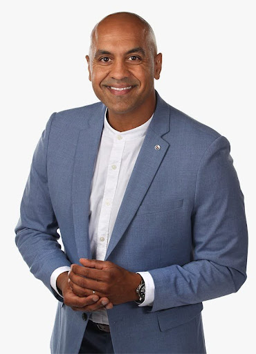 Placeholder Image