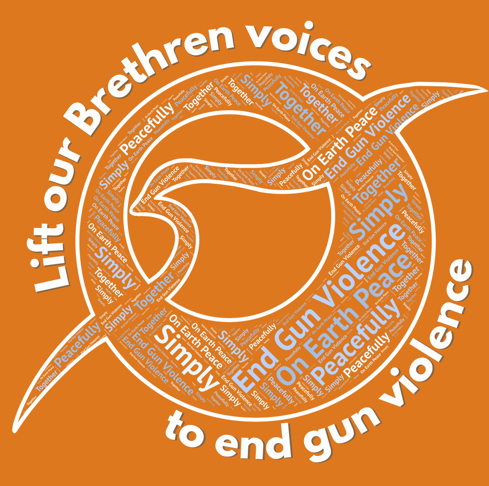 GVP Logo 1