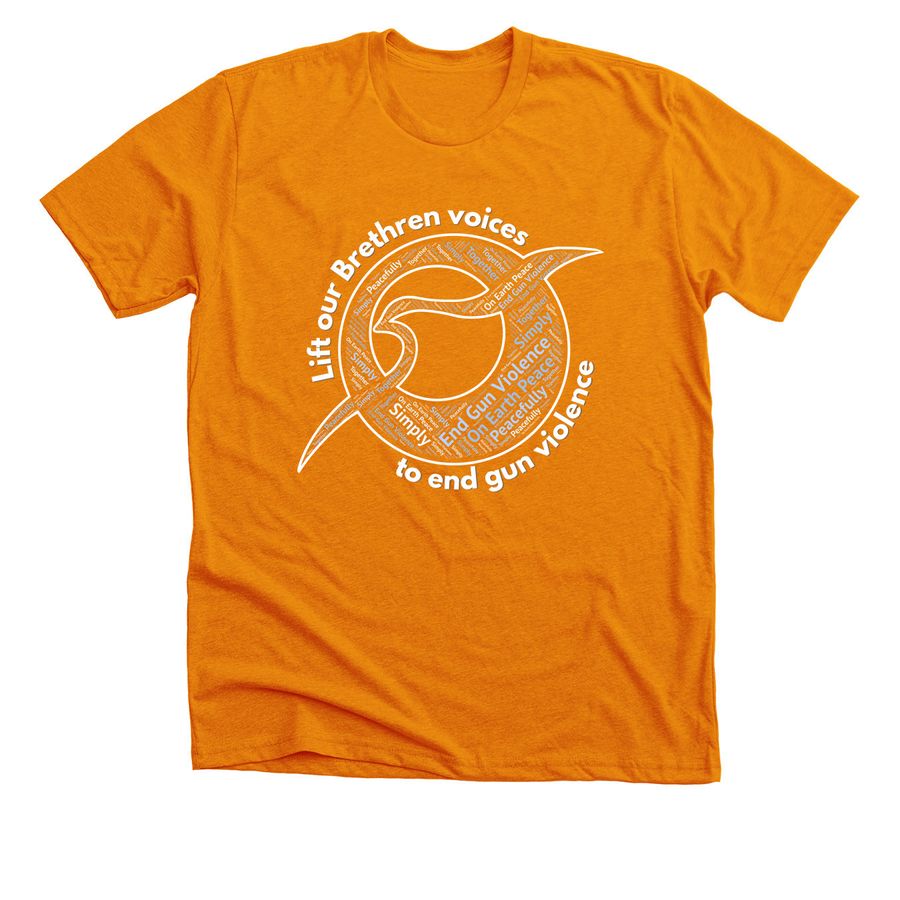 COB_GVP_Wear_Orange_T-shirt_.png