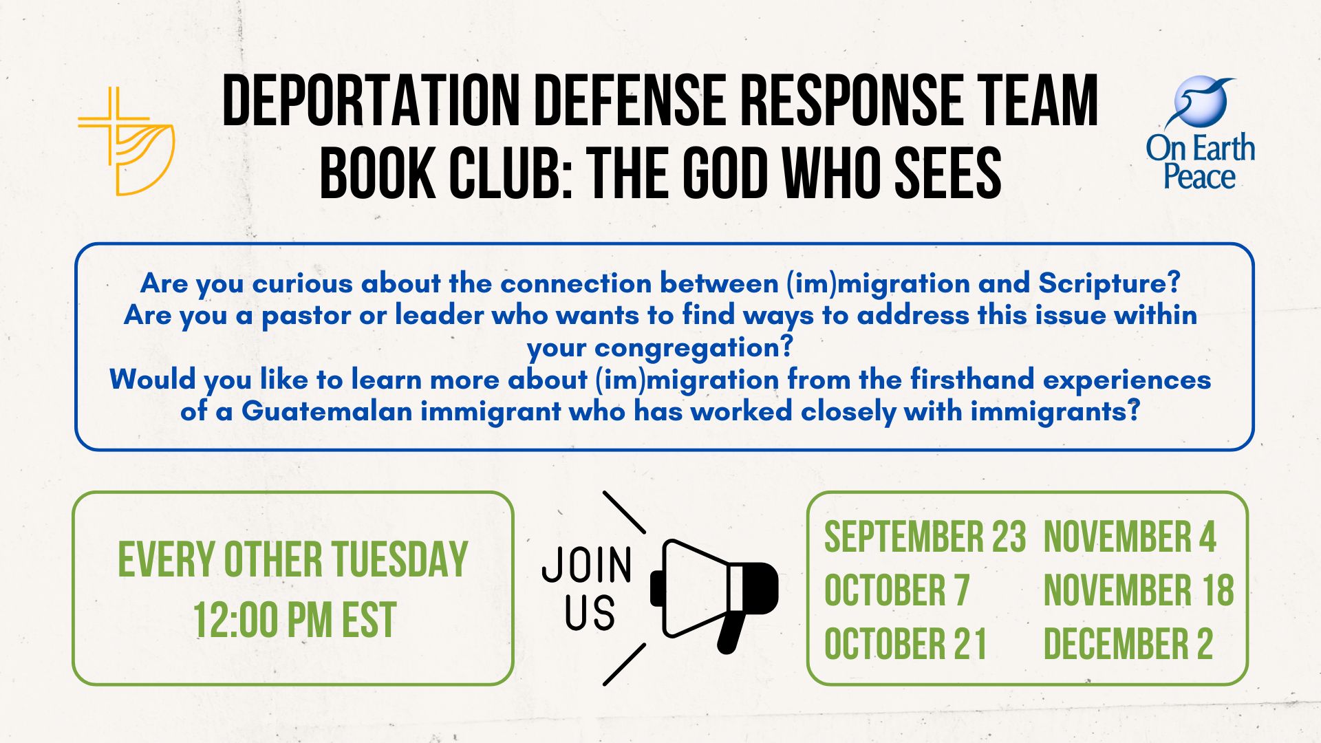 DDR Book Club DDR Book Club