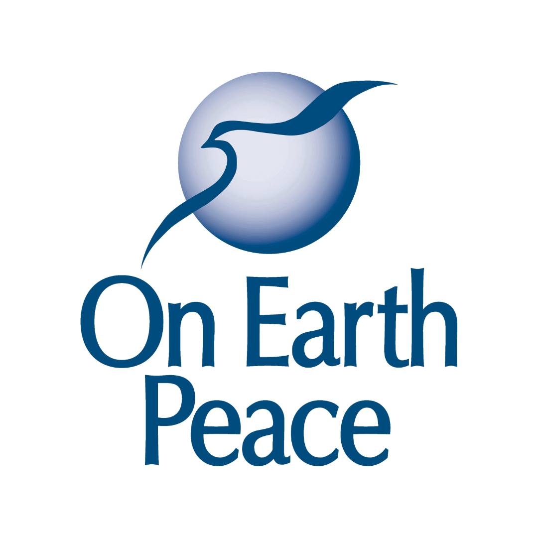 Educator & Organizer