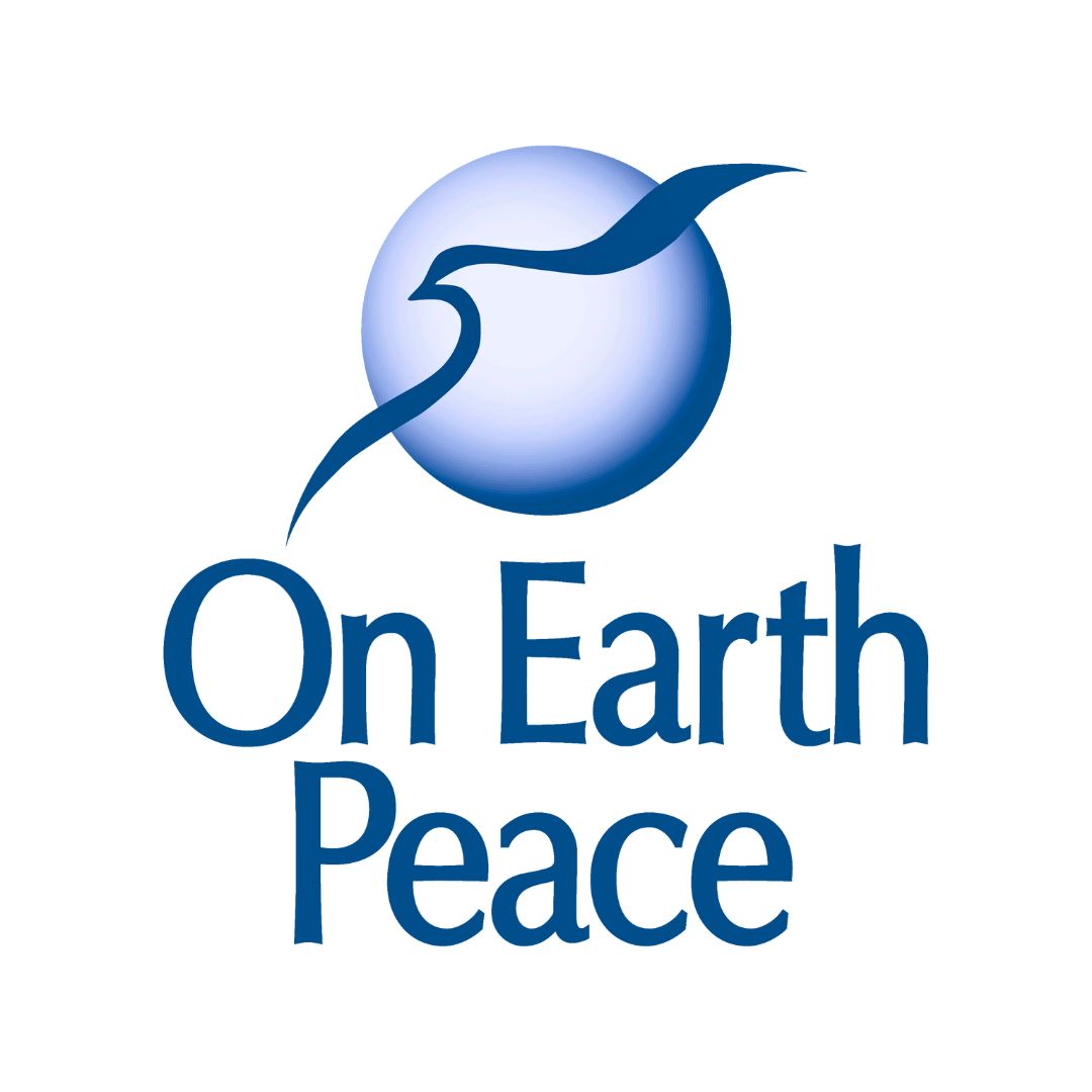 Youth & Young Adult Peace Formation Organizer